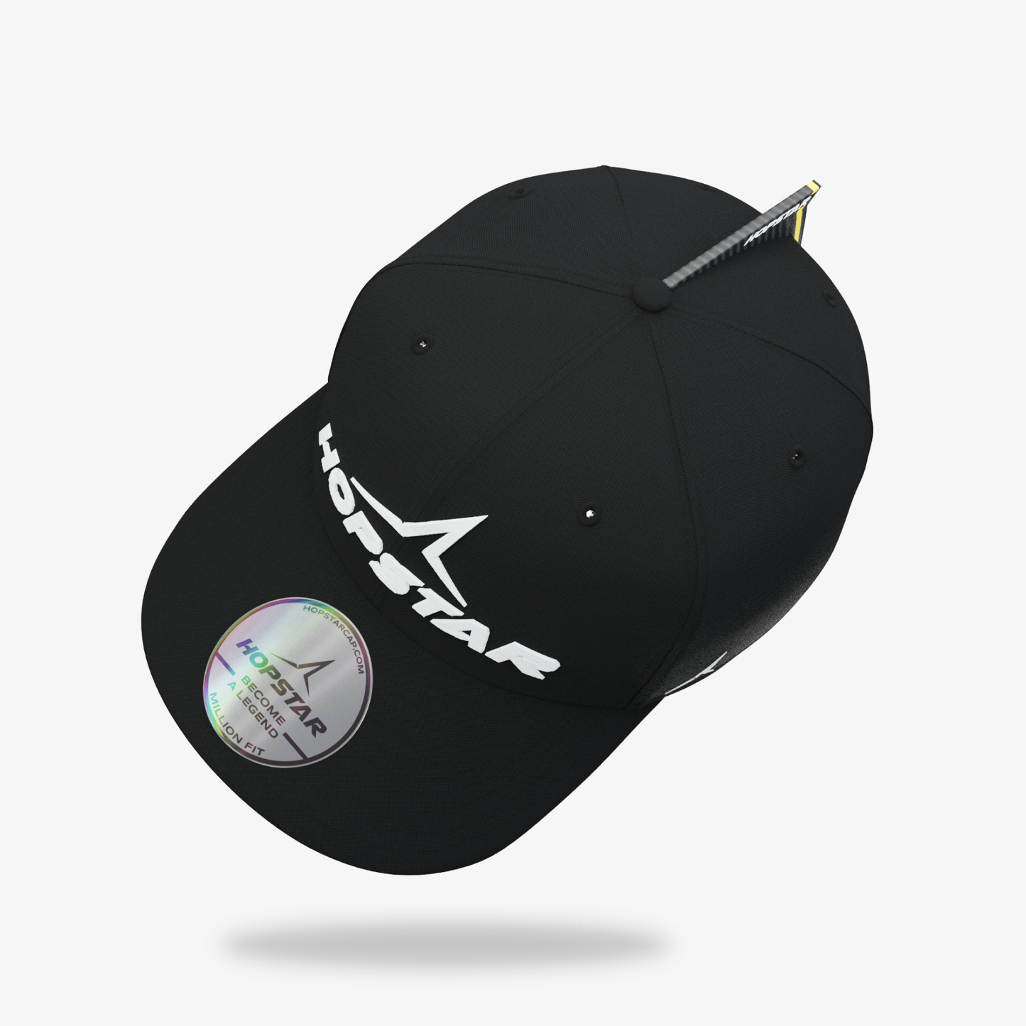 HOPSTAR ONE EDITION | 1 OF 250