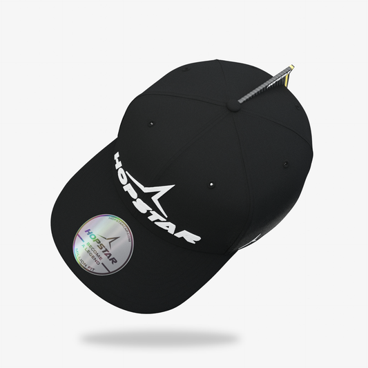 Nº33 HOPSTAR ONE EDITION (Nº33 OF 250)